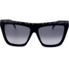 Missoni sunglasses 33Z (59/16/145) - (MIS 0087/S)