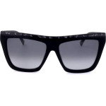 Missoni sunglasses 33Z (59/16/145) - (MIS 0087/S)