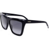 Missoni sunglasses 33Z (59/16/145) - (MIS 0087/S)