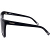 Missoni sunglasses 33Z (59/16/145) - (MIS 0087/S)