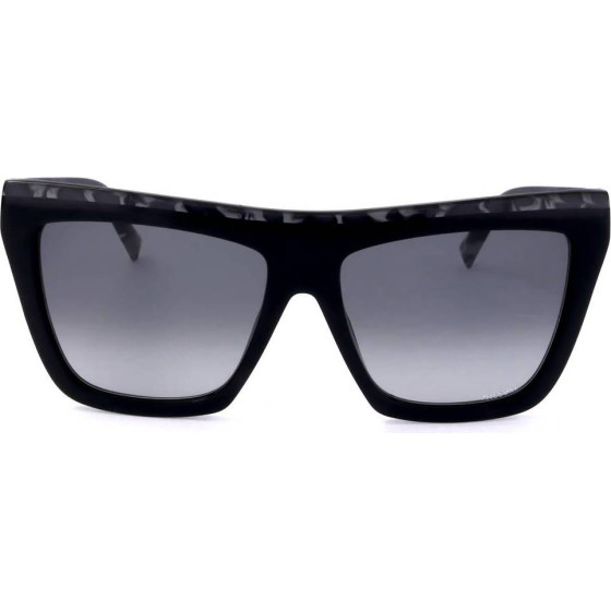 Missoni sunglasses 33Z (59/16/145) - (MIS 0087/S)