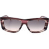 Missoni sunglasses 3XH (56/16/145) - (MIS 0111/S)