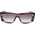 Missoni sunglasses 3XH (56/16/145) - (MIS 0111/S)