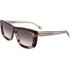 Missoni sunglasses 3XH (56/16/145) - (MIS 0111/S)