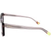 Missoni sunglasses 3XH (56/16/145) - (MIS 0111/S)