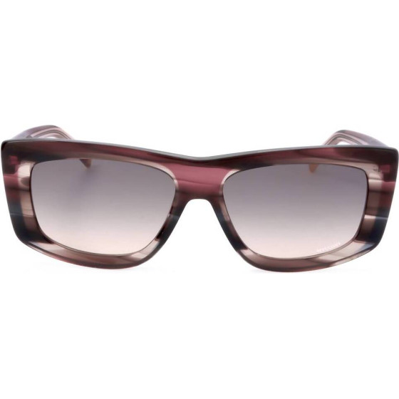 Missoni sunglasses 3XH (56/16/145) - (MIS 0111/S)