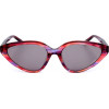 Missoni sunglasses 573 (56/18/140) - (MIS 0010/S)