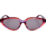 Missoni sunglasses 573 (56/18/140) - (MIS 0010/S)
