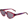 Missoni sunglasses 573 (56/18/140) - (MIS 0010/S)
