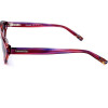 Missoni sunglasses 573 (56/18/140) - (MIS 0010/S)