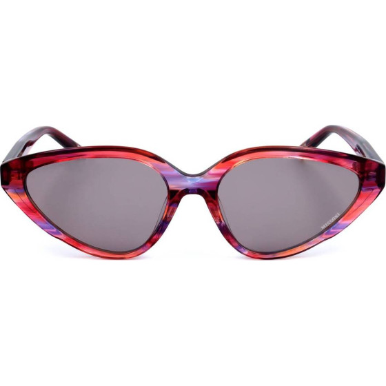 Missoni sunglasses 573 (56/18/140) - (MIS 0010/S)