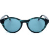 Missoni sunglasses 6AK (49/20/145) - (MIS 0030/S)