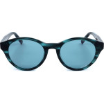 Missoni sunglasses 6AK (49/20/145) - (MIS 0030/S)