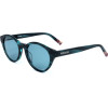 Missoni sunglasses 6AK (49/20/145) - (MIS 0030/S)