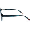 Missoni sunglasses 6AK (49/20/145) - (MIS 0030/S)
