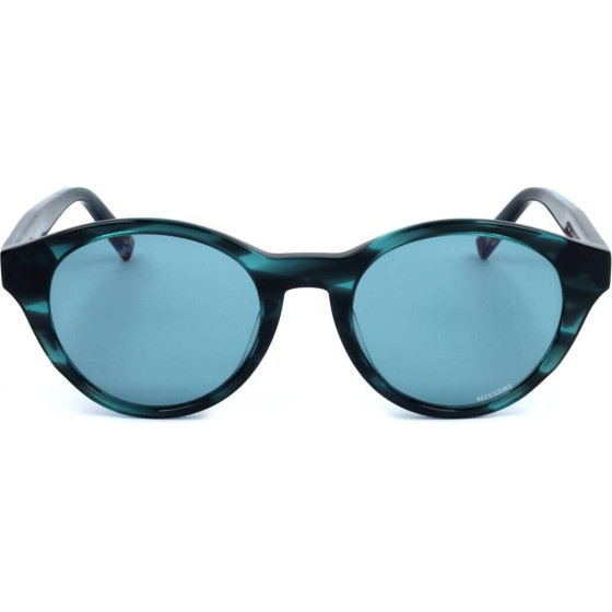 Missoni sunglasses 6AK (49/20/145) - (MIS 0030/S)