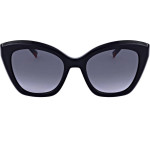 Missoni sunglasses 807 (54/20/145) - (MIS 0112/S)