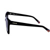Missoni sunglasses 807 (54/20/145) - (MIS 0112/S)