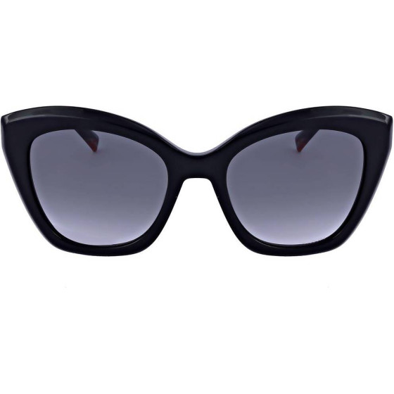 Missoni sunglasses 807 (54/20/145) - (MIS 0112/S)