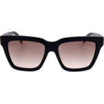 Missoni sunglasses 807 (55/17/145) - (MIS 0132/S)