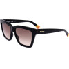 Missoni sunglasses 807 (55/17/145) - (MIS 0132/S)