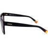 Missoni sunglasses 807 (55/17/145) - (MIS 0132/S)