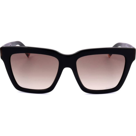 Missoni sunglasses 807 (55/17/145) - (MIS 0132/S)
