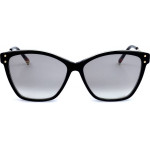 Missoni sunglasses 807 (56/14/140) - (MIS 0003/S)