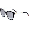 Missoni sunglasses 807 (56/14/140) - (MIS 0003/S)