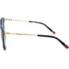 Missoni sunglasses 807 (56/14/140) - (MIS 0003/S)