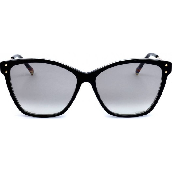 Missoni sunglasses 807 (56/14/140) - (MIS 0003/S)
