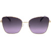 Missoni sunglasses 8Q4 (59/18/140) - (MIS 0138/S)