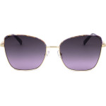 Missoni sunglasses 8Q4 (59/18/140) - (MIS 0138/S)