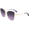 Missoni sunglasses 8Q4 (59/18/140) - (MIS 0138/S)