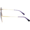 Missoni sunglasses 8Q4 (59/18/140) - (MIS 0138/S)