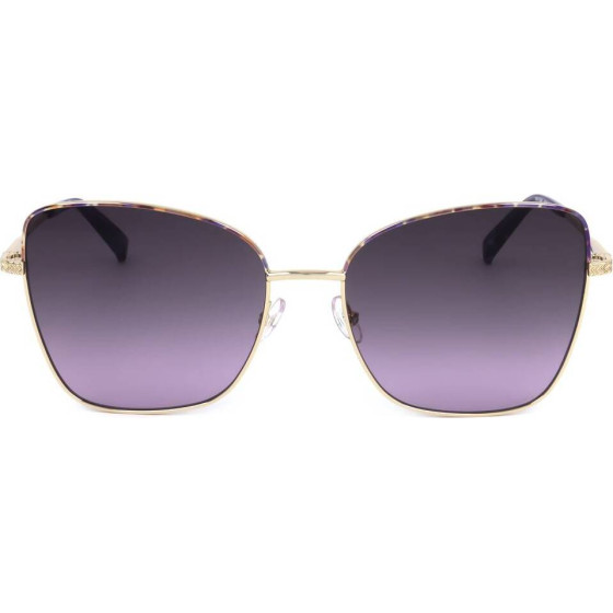 Missoni sunglasses 8Q4 (59/18/140) - (MIS 0138/S)
