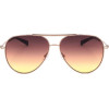 Missoni sunglasses DDB (60/13/140) - (MIS 0120/S)