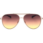 Missoni sunglasses DDB (60/13/140) - (MIS 0120/S)