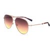 Missoni sunglasses DDB (60/13/140) - (MIS 0120/S)