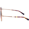 Missoni sunglasses DDB (60/13/140) - (MIS 0120/S)