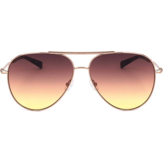 Missoni sunglasses DDB (60/13/140) - (MIS 0120/S)