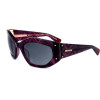 Missoni sunglasses EM5 (56/23/125) - (MIS 0001/S)
