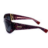 Missoni sunglasses EM5 (56/23/125) - (MIS 0001/S)
