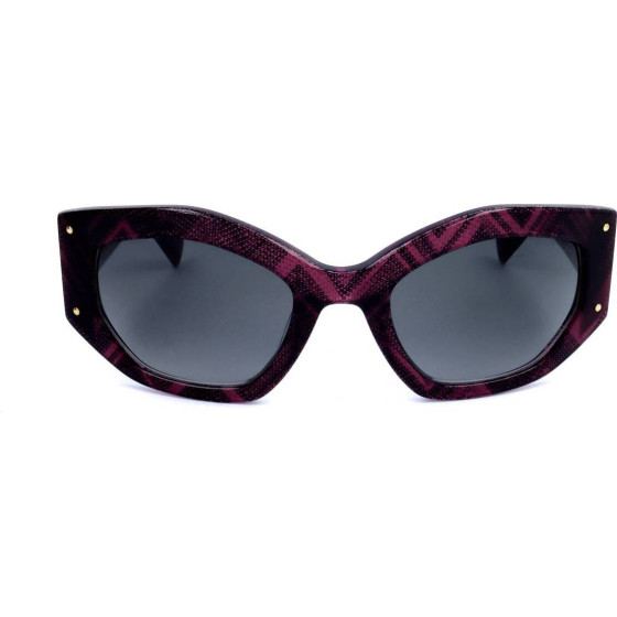 Missoni sunglasses EM5 (56/23/125) - (MIS 0001/S)