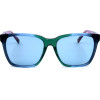 Missoni sunglasses DCF (56/17/140) - (MIS 0008/S)