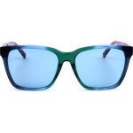 Missoni sunglasses DCF (56/17/140) - (MIS 0008/S)