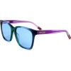 Missoni sunglasses DCF (56/17/140) - (MIS 0008/S)