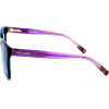 Missoni sunglasses DCF (56/17/140) - (MIS 0008/S)