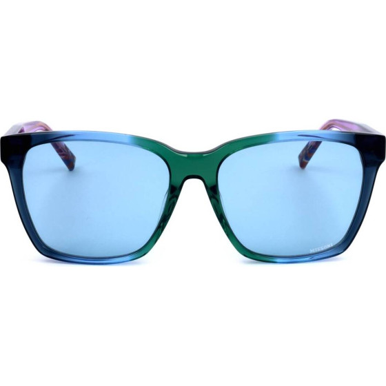 Missoni sunglasses DCF (56/17/140) - (MIS 0008/S)