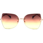 Missoni sunglasses DDB (60/15/140) - (MIS 0119/S)